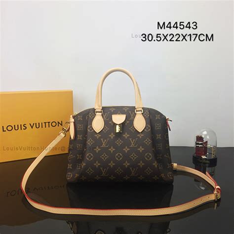 replica luis vuitton bag in beijing market|Well.